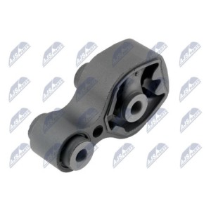 Moteur De Support MAZDA 6 12 - MZM-KERR, KD45-39-040, KD47-39-040