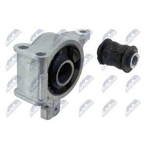 Moteur De Support NISSAN MURANO Z51 07-14 - 0212-Z51RR, EEM-6646, 11360-JP00B