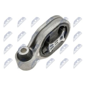 Moteur De Support NISSAN JUKE F15 1.5DCI - 11360-1KC0A, 113601KC0A
