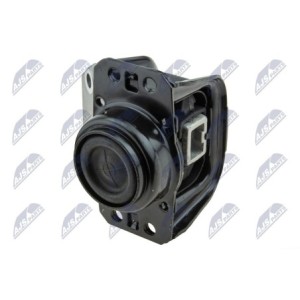 Moteur De Support PEUGEOT 307 - 30053, 1839.97, 1839.H7