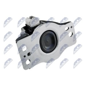 Moteur De Support RENAULT MEGANE II 1.9DCI - 40688, 184 322, 184322