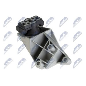 Moteur De Support RENAULT TWINGO I 1.0 - 7700412094