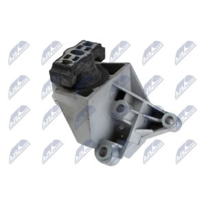 Moteur De Support RENAULT TWINGO I 1.2 01-07 - 29801, 8200025319