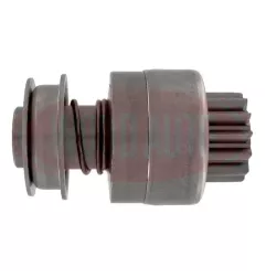 Lanceur démarreur, DELCO/FORD E5PZ11350A, SDE330, MITSUBISHI M191T165571