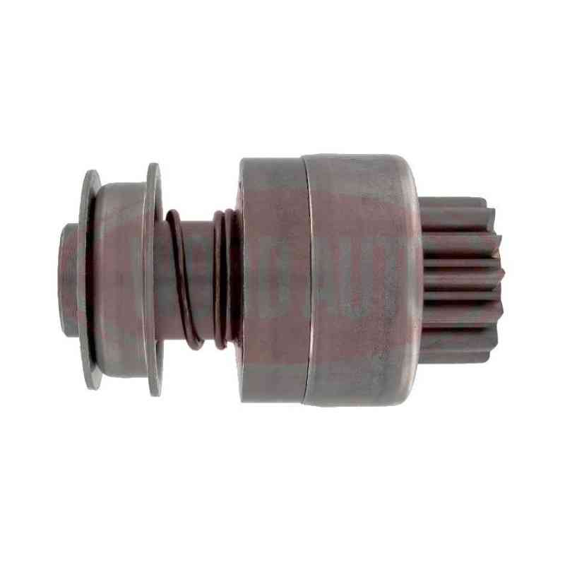 Lanceur démarreur, DELCO/FORD E5PZ11350A, SDE330, MITSUBISHI M191T165571 Lanceur démarreur, DELCO/FORD E5PZ11350A, SDE330, MITSUBISHI M191T165571