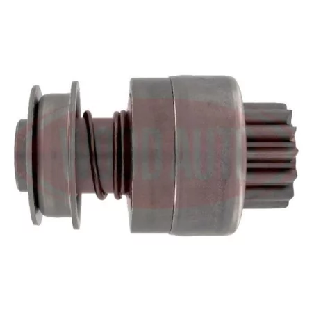 Lanceur démarreur, DELCO/FORD E5PZ11350A, SDE330, MITSUBISHI M191T165571