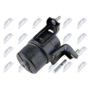 Moteur De Support TOYOTA CAMRY 01-06 - 12361-28110, TM-046, 12361-0A080