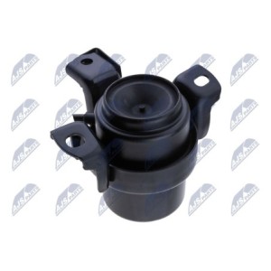 Moteur De Support AVANT ENG.3.0 LEXUS RX300 MCU15 98-03 - 514767, 12361-20060