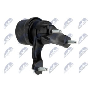 Moteur De Support ENG.3.0 - TM-2GRFEFR, 12362-0A010, 12362-0P050