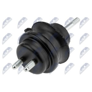 Moteur De Support ENG.3.0 LEXUS IS300 E1 99-05 - TM-JCE10FR, 12361-46190
