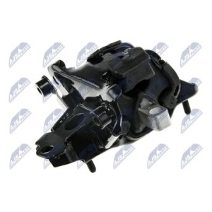 Moteur De Support VW POLO 1.2 - 40799, 72069VV, 72070VV