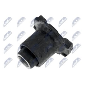 Cadre Avant JEEP GRAND CHEROKEE IV 11 - 052124754AA, 052124754AC, 52124754AA
