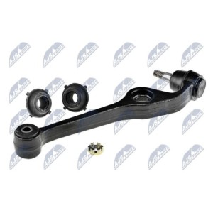 Bras De Suspension Avant DAIHATSU COPEN 03 - SA-3322L, 210805, 71-06-603L