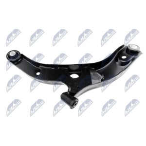 Bras De Suspension Avant MAZDA 323 BJ 98 - SA-1872R, SB-1392, 210330