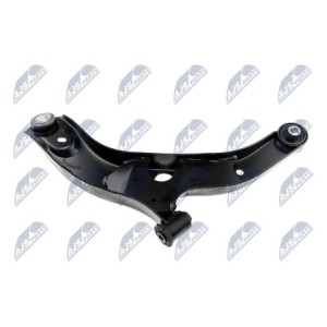 Bras De Suspension Avant MAZDA 323 BJ 98 - SA-1872L, SB-1392, 210329