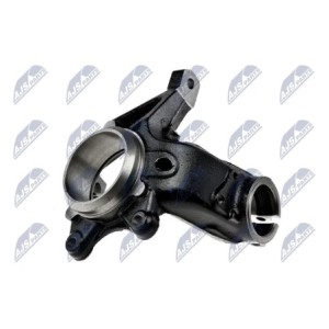Fusée Avant PEUGEOT PARTNER 96 - BSP25279, 3647.54, 3647.54