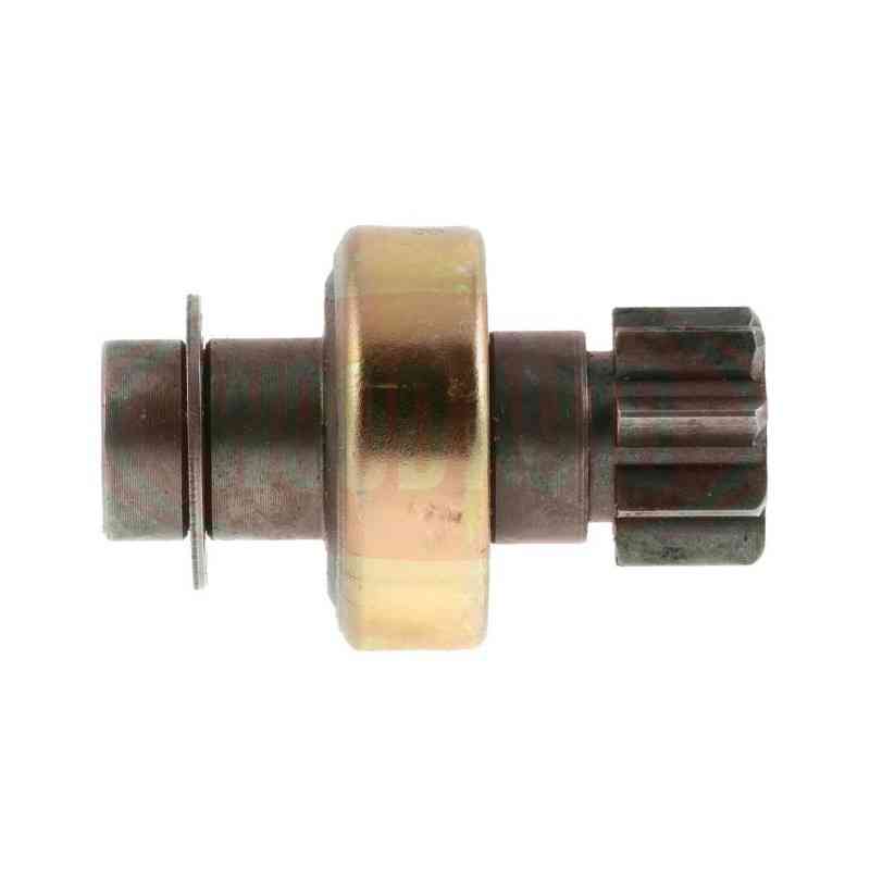 Lanceur démarreur, MITSUBISHI M191T55072, M191T57373 Lanceur démarreur, MITSUBISHI M191T55072, M191T57373