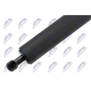 Ressort A Gaz Pression Malle Du Hayon Amortisseur DROITE FORD S-MAX 15 - EM2BR402A74AC