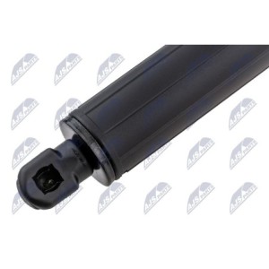 Ressort A Gaz Pression Malle Du Hayon Amortisseur SKODA OCTAVIA IV 06.2021 - DROITE