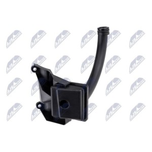 Pompe À Huile Dragon BMW 3 E46-E90-E91-E92-E93 316I-318I-320I 01 - 11417500328, DRM0879