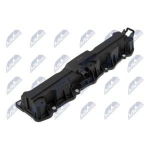 Couvercle De Culasse CITROËN BERLINGO 1.6 2000 - 0248.L7, 0248.L7, 0248.L7