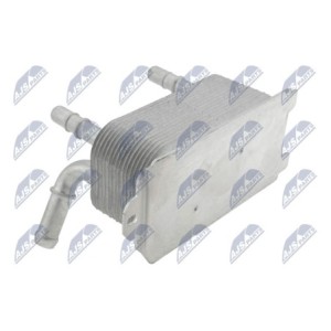 Radiateur D'huile FORD MONDEO V 1.5-2.0TDCI 2014 - DG937A095BB, 91300