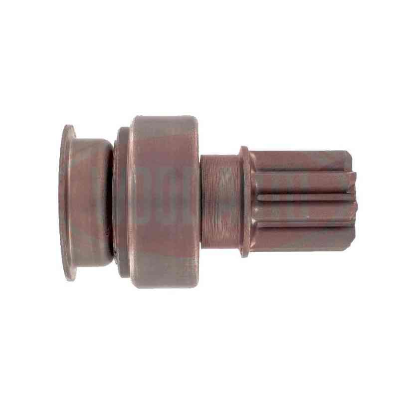 Lanceur démarreur, MITSUBISHI M1T72981, M1T72985, M1T74781, M1T74785 Lanceur démarreur, MITSUBISHI M1T72981, M1T72985, M1T74781, M1T74785