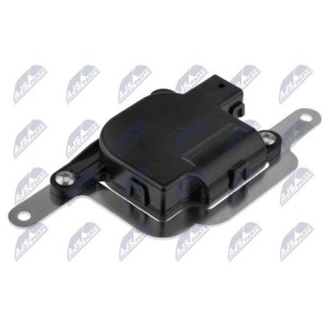Contrôleur De Volet D'air HYUNDAI ELANTRA IC 05 - 971542H000, 971542H000