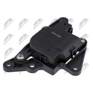Contrôleur De Volet D'air HYUNDAI SANTA FE 06 - 971593K000