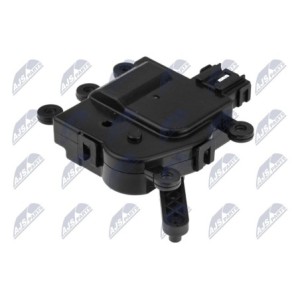 Contrôleur De Volet D'air MAZDA 3 13 - KD4561B60
