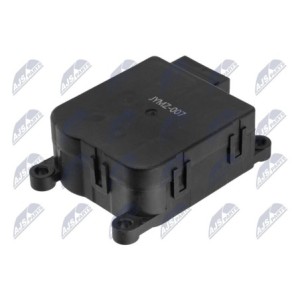 Contrôleur De Volet D'air MAZDA 6 07 - GS3L61A60