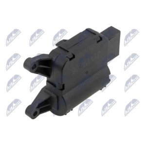 Contrôleur De Volet D'air AUDI A3 2012 - CRV7511, 5Q0 907 511 A, V10-77-1089