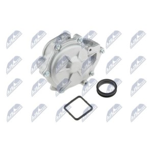 Pompe À Eau BMW 116I - 11517511220, 11517511221, 11517515778