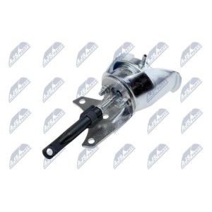 Soupape De Régulation De Pression Du Turbocompresseur -MOTEURS 1.6HDI - 20166, 0R27408211, 0R27408212