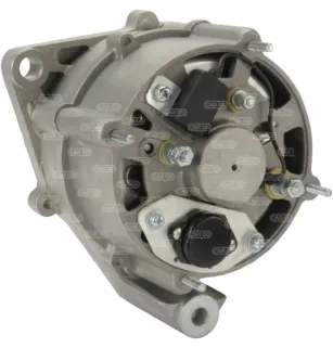 Lichtmaschine 28V 30Amp Bosch 0120400877, 0120489316, Iskra 11.201.050, DAF 1516593R, Valeo 2104264