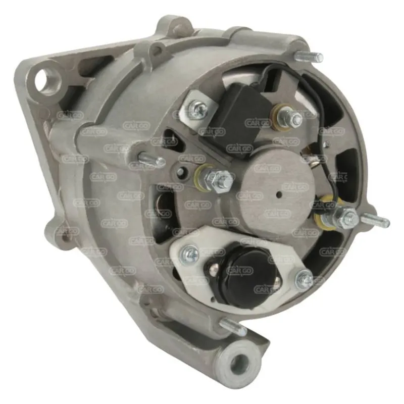 Lichtmaschine 28V 30Amp Bosch 0120400877, 0120489316, Iskra 11.201.050, DAF 1516593R, Valeo 2104264 Lichtmaschine 28V 30Amp Bosch 0120400877, 0120489316, Iskra 11.201.050, DAF 1516593R, Valeo 2104264