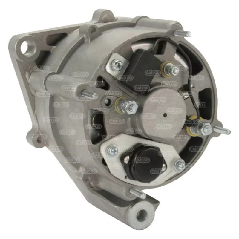 Lichtmaschine 28V 30Amp Bosch 0120400877, 0120489316, Iskra 11.201.050, DAF 1516593R, Valeo 2104264 Lichtmaschine 28V 30Amp Bosch 0120400877, 0120489316, Iskra 11.201.050, DAF 1516593R, Valeo 2104264