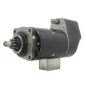 Démarreur Lucas GSP5 26024101a, Mahle 11130009, 11139053, Delco 19024564