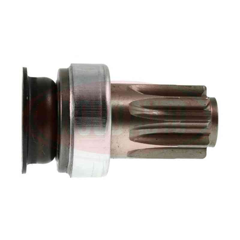 Lanceur démarreur, MITSUBISHI 233000W010, 233001S770, 233001S772, M0T60081 Lanceur démarreur, MITSUBISHI 233000W010, 233001S770, 233001S772, M0T60081