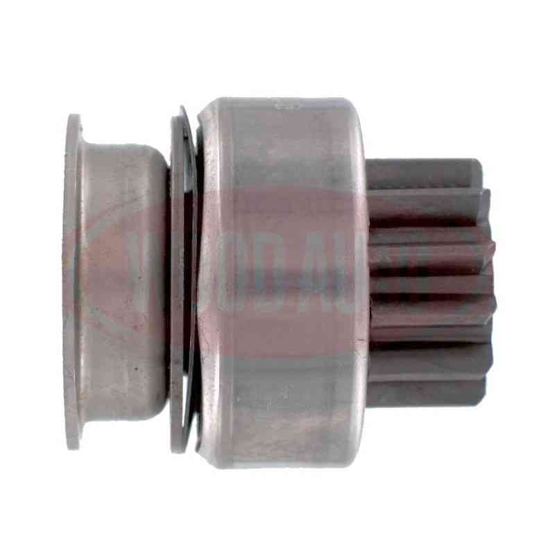 Lanceur démarreur, MITSUBISHI M1T90281, STR71014, M119T13671 Lanceur démarreur, MITSUBISHI M1T90281, STR71014, M119T13671