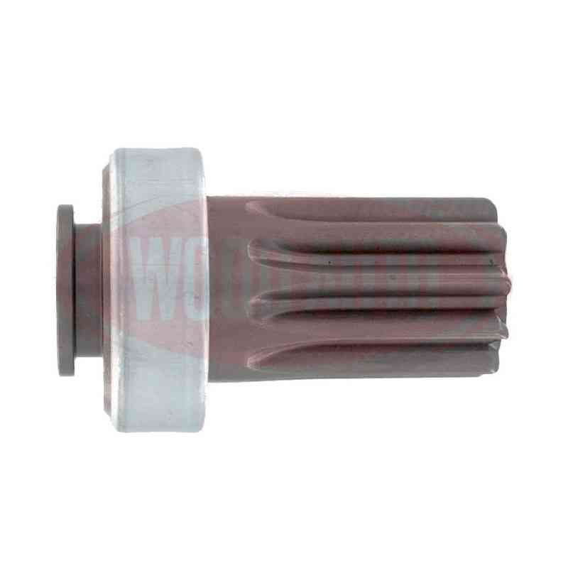 Lanceur démarreur, HITACHI 2330031U02, S114801B, S114801C Lanceur démarreur, HITACHI 2330031U02, S114801B, S114801C