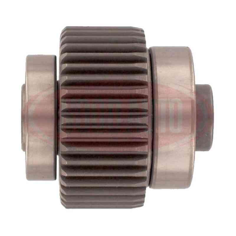 Lanceur démarreur, HITACHI S13204, S13205B, YANMAR 12990077010 Lanceur démarreur, HITACHI S13204, S13205B, YANMAR 12990077010