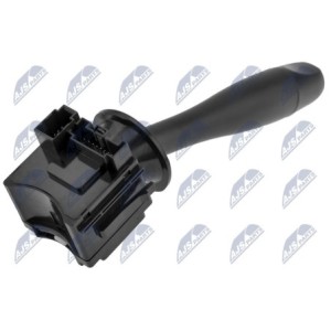 Interrupteur OPEL GT M07 07 - 10362761, 10362761