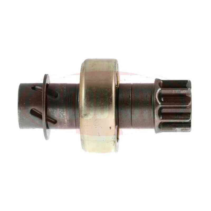 Lanceur démarreur, DENSO 0283001830, 0283001831 Lanceur démarreur, DENSO 0283001830, 0283001831
