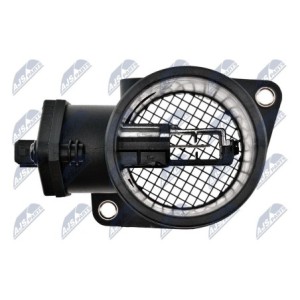Débitmètre AUDI A3 1.8T 1996 - 037 906 461 C, 0 280 217 117, 0 280 217 118