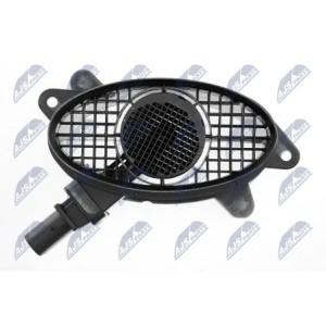 Débitmètre BMW 1 120D 2004 - 13 62 7 788 744, 0 928 400 504, 0 928 400 529