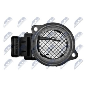 Débitmètre CITROEN C3 1.4HDI 2002 - 8ET009142391, 30021, 1920EK