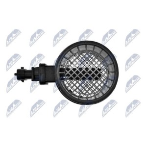 Débitmètre CHEVROLET CAPTIVA 2.0D 2006 - 55350048, 0 281 002 618, 0 281 002 683