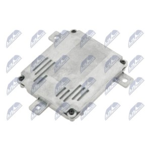 Module Conducteur Phare Tms AUDI A3 8P-8V - 8K0941597B