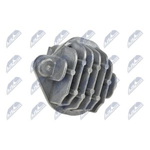Feux Diurnes Module Phares BMW 7 G11-G12 2015 - POUR VOITURES AVEC PHARES LED ADAPTATIFS - 608687, 63117440360, 59SKV078